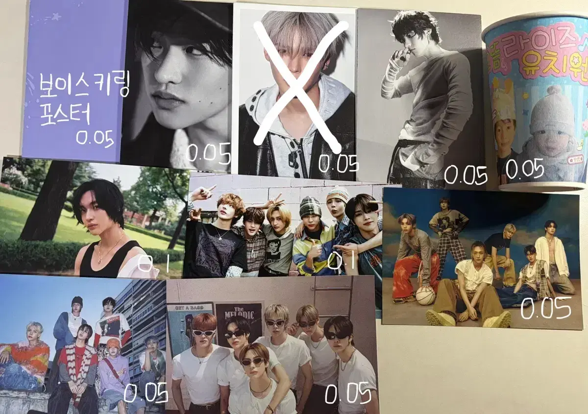 thumbnail-4
